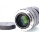 ZHONGYI 65MM F1,4 SPEEDMASTER X GFX