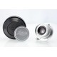LEICA 35MM F3,5 SUMMARON DEL 1951