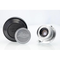 LEICA 35MM F3,5 SUMMARON DEL 1951