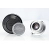 LEICA 35MM F3,5 SUMMARON DEL 1951