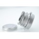 LEICA 35MM F3,5 SUMMARON DEL 1951