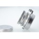 LEICA 35MM F3,5 SUMMARON DEL 1951