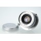 LEICA 35MM F3,5 SUMMARON DEL 1951