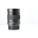 LEICA 90MM F2,5 BLACK SUMMARIT M 11646