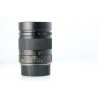 LEICA 90MM F2,5 BLACK SUMMARIT M 11646