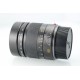 LEICA 90MM F2,5 BLACK SUMMARIT M 11646