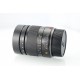 LEICA 90MM F2,5 BLACK SUMMARIT M 11646