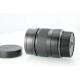 LEICA 90MM F2,5 BLACK SUMMARIT M 11646