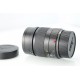 LEICA 90MM F2,5 BLACK SUMMARIT M 11646
