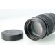 LEICA 90MM F2,5 BLACK SUMMARIT M 11646