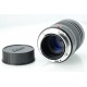 LEICA 90MM F2,5 BLACK SUMMARIT M 11646