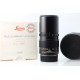 LEICA M 135MM F4 TELE-ELMAR BLACK 11861