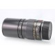 LEICA M 135MM F4 TELE-ELMAR BLACK 11861