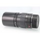 LEICA M 135MM F4 TELE-ELMAR BLACK 11861