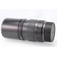 LEICA M 135MM F4 TELE-ELMAR BLACK 11861