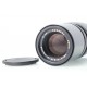 LEICA M 135MM F4 TELE-ELMAR BLACK 11861
