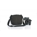 THINK TANK RETROSPECTIVE 10 NERA