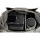 THINK TANK RETROSPECTIVE 10 NERA
