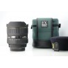 SIGMA AF 12-24MM F4,5-5,6 DG HSM SA