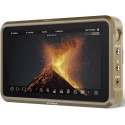 ATOMOS NINJA ULTRA MONITOR 5" REC-VIDEO