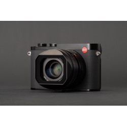 LEICA 19084 Q3 43 BLACK