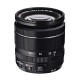 FUJI OB. 18-55MM F:2,8-4 R LM OIS -DEMO-