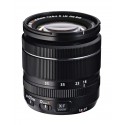 FUJI OB. 18-55MM F:2,8-4 R LM OIS -DEMO-