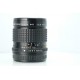 PENTAX 45MM F2,8 PER 645