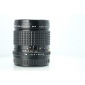 PENTAX 45MM F2,8 PER 645