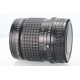 PENTAX 45MM F2,8 PER 645