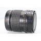 PENTAX 45MM F2,8 PER 645