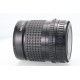 PENTAX 45MM F2,8 PER 645