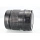 PENTAX 45MM F2,8 PER 645