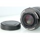 PENTAX 45MM F2,8 PER 645