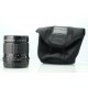 PENTAX 45MM F2,8 PER 645