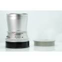 HASSELBLAD DISTAGON C 50MM F4 SILVER