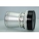 HASSELBLAD DISTAGON C 50MM F4 SILVER