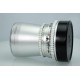 HASSELBLAD DISTAGON C 50MM F4 SILVER
