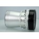 HASSELBLAD DISTAGON C 50MM F4 SILVER