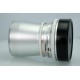 HASSELBLAD DISTAGON C 50MM F4 SILVER