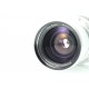 HASSELBLAD DISTAGON C 50MM F4 SILVER