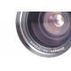 HASSELBLAD DISTAGON C 50MM F4 SILVER