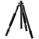 SIRUI TREPPIEDE CARBONIO R-2204