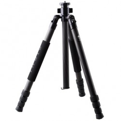 SIRUI TREPPIEDE CARBONIO R-2204