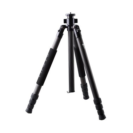 SIRUI TREPPIEDE CARBONIO R-2204