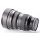 SONY FE 12-24MM F2,8 GM