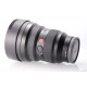 SONY FE 12-24MM F2,8 GM