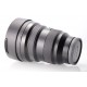 SONY FE 12-24MM F2,8 GM