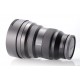 SONY FE 12-24MM F2,8 GM