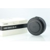 SIGMA UD-01 USB UD01 DOCK SIGMA SA